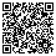 手机端访问