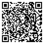 手机端访问