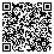 手机端访问