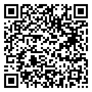 手机端访问