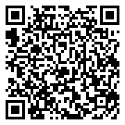 手机端访问