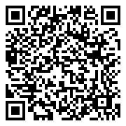 手机端访问