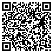 手机端访问