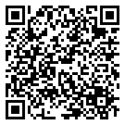 手机端访问