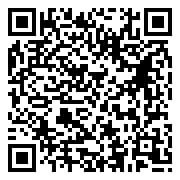 手机端访问