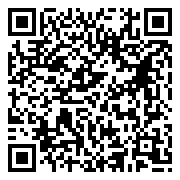 手机端访问