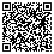 手机端访问