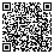 手机端访问