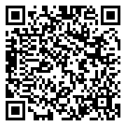 手机端访问