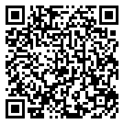 手机端访问