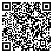 手机端访问