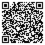 手机端访问