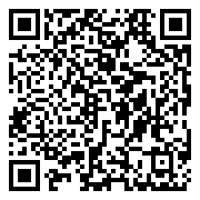 手机端访问