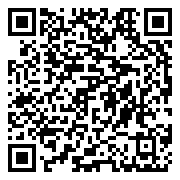 手机端访问
