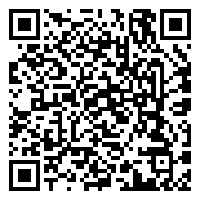 手机端访问