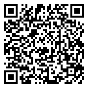 手机端访问