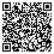 手机端访问