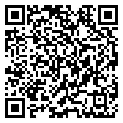 手机端访问