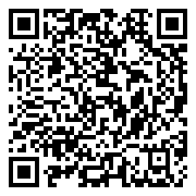 手机端访问