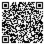 手机端访问