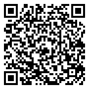 手机端访问