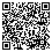 手机端访问