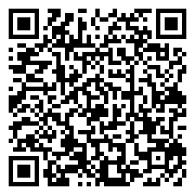 手机端访问