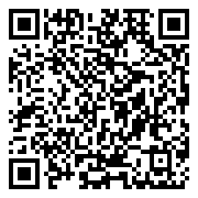 手机端访问