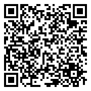 手机端访问