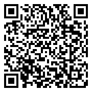 手机端访问