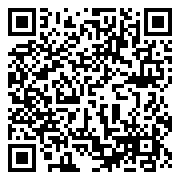 手机端访问