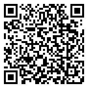手机端访问