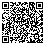 手机端访问
