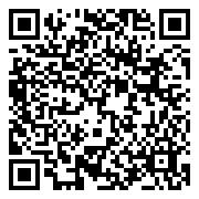 手机端访问