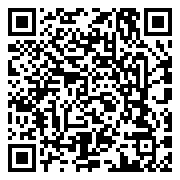 手机端访问