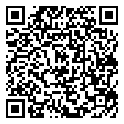手机端访问