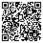 手机端访问