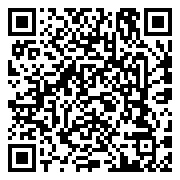 手机端访问