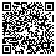 手机端访问