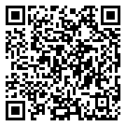 手机端访问