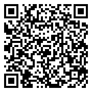 手机端访问