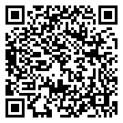 手机端访问