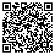 手机端访问