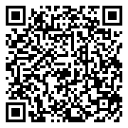 手机端访问