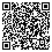 手机端访问
