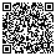手机端访问
