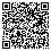 手机端访问