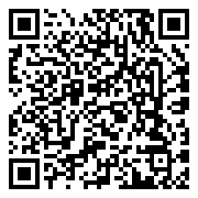 手机端访问