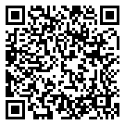 手机端访问