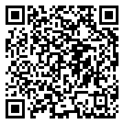 手机端访问